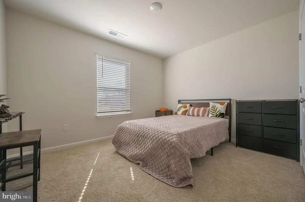 Additional image 12 of 13 Casterline Court, Dover, DE 19901