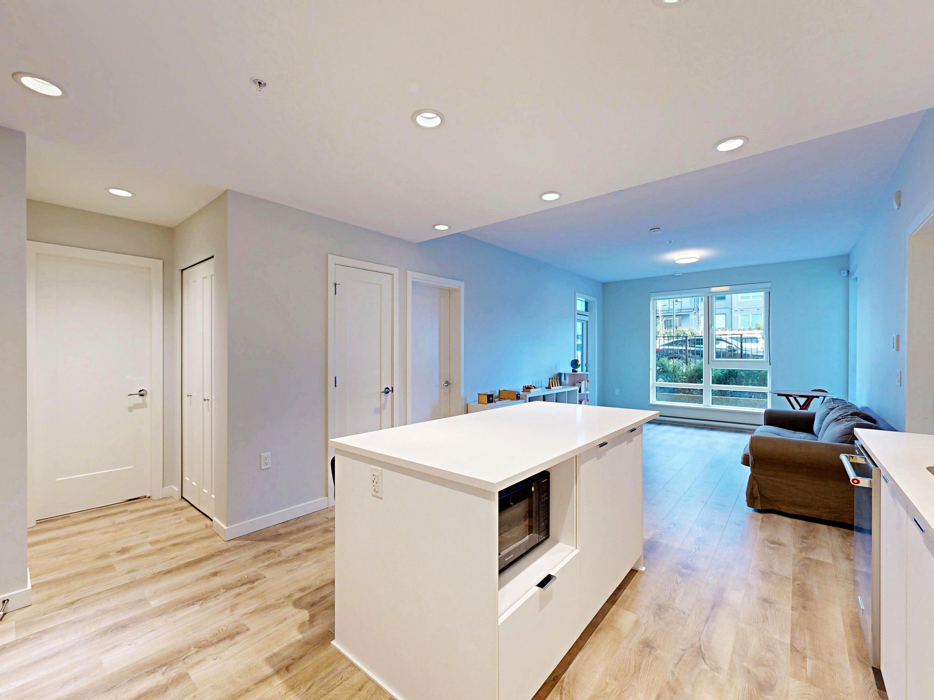 Additional image 3 of 208-615 Cottonwood Avenue, Coquitlam, BC, V3J 2S5