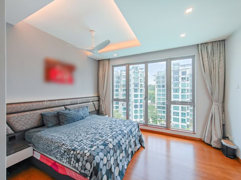 Additional image 6 of 14 Keppel Bay Drive