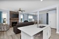Additional image 10 of 15 Linden Ct, Ballston Lake, NY, 12019