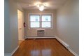 Additional image 8 of 116 71st St Apt 12, Guttenberg, NJ, 07093