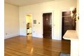 Additional image 3 of 115 Beacon St Unit 7A, Boston, MA, 02116