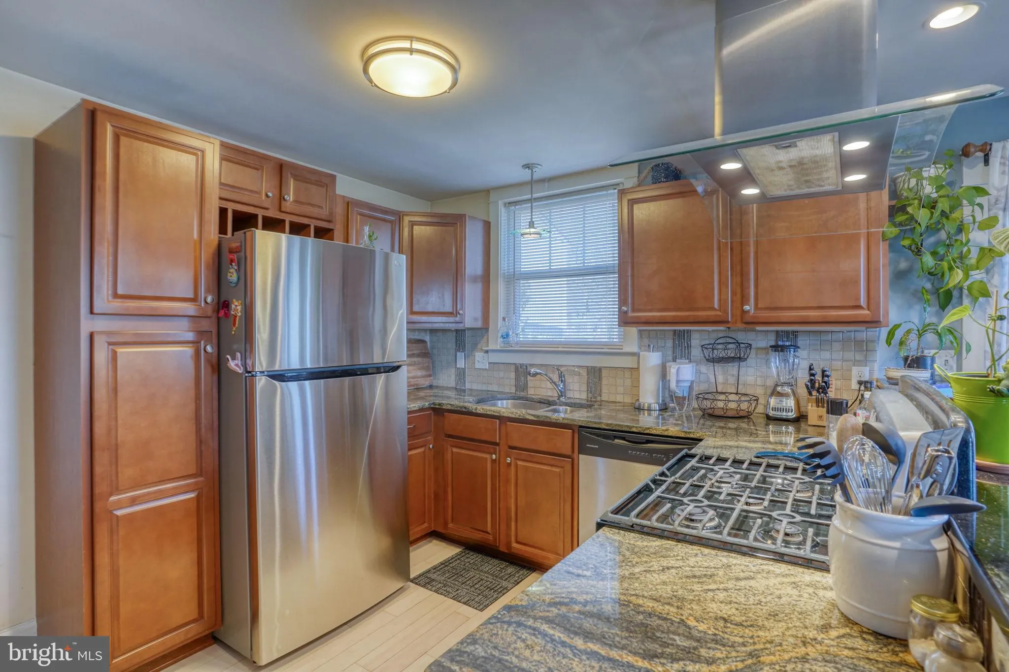 Additional image 39 of 303 Wyoming Avenue, Wilmington, DE 19809