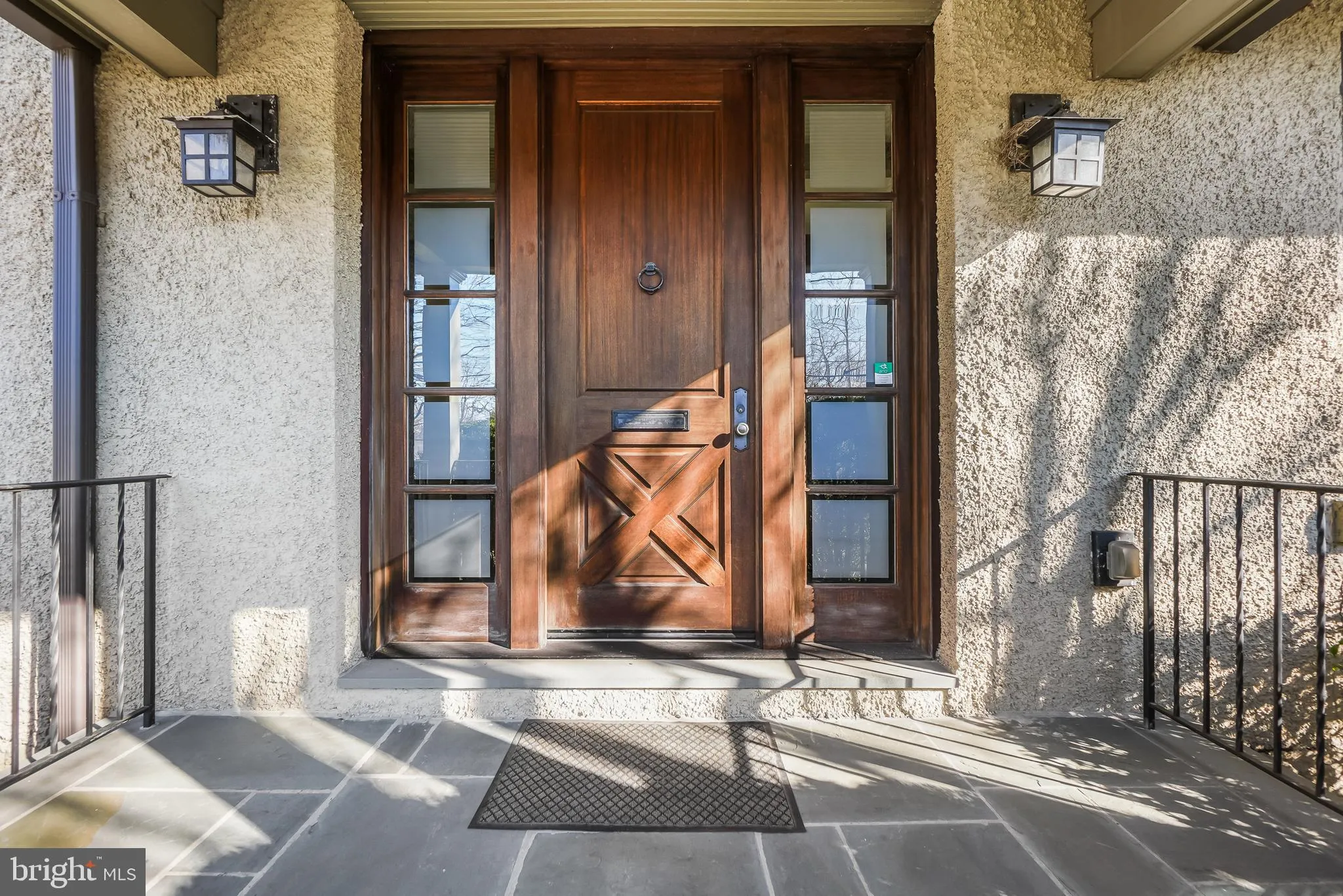 Additional image 52 of 4201 Military Road NW, Washington, DC 20015