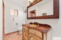 Additional image 30 of 523 S Vista Oro, Palm Springs, CA, 92264