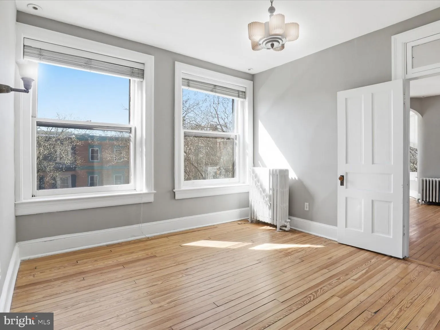 Additional image 43 of 258 8th Street SE, Washington, DC 20003