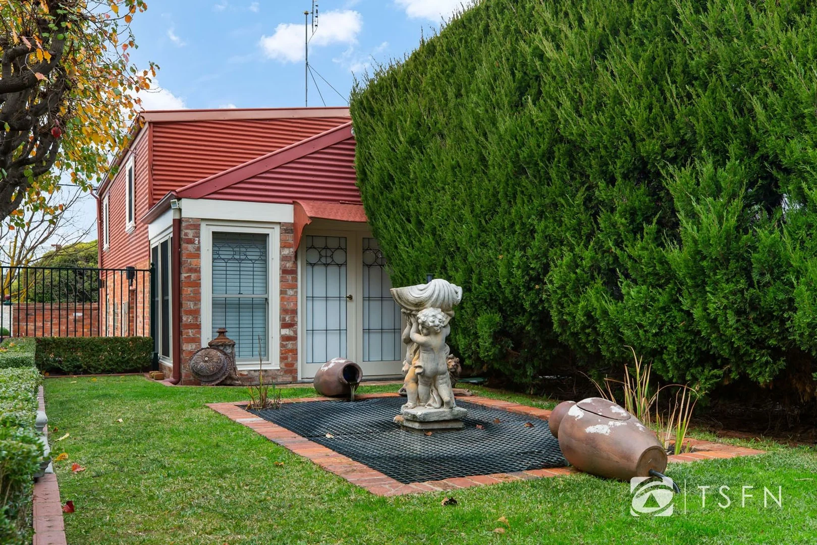 Additional image 19 of 145 Mitchell Street, Bendigo VIC 3550