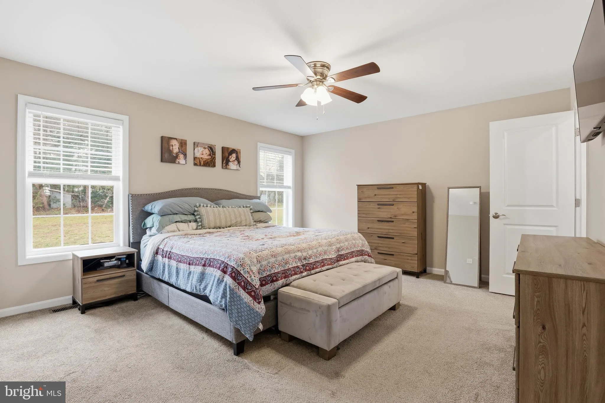 Additional image 42 of 9906 Southpointe Crossing, Seaford, DE 19973