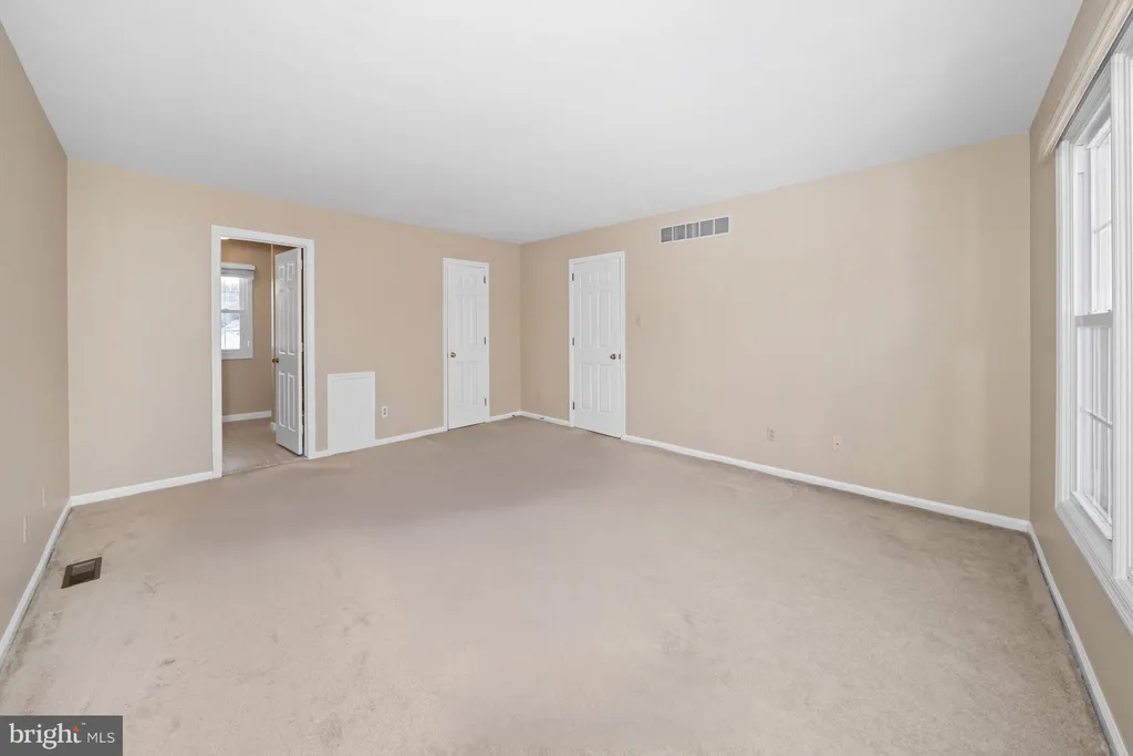 Additional image 28 of 4 Sunrise Drive, Newark, DE 19711