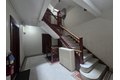 Additional image 9 of 22 Concord Ave Apt 11, Cambridge, MA, 02138
