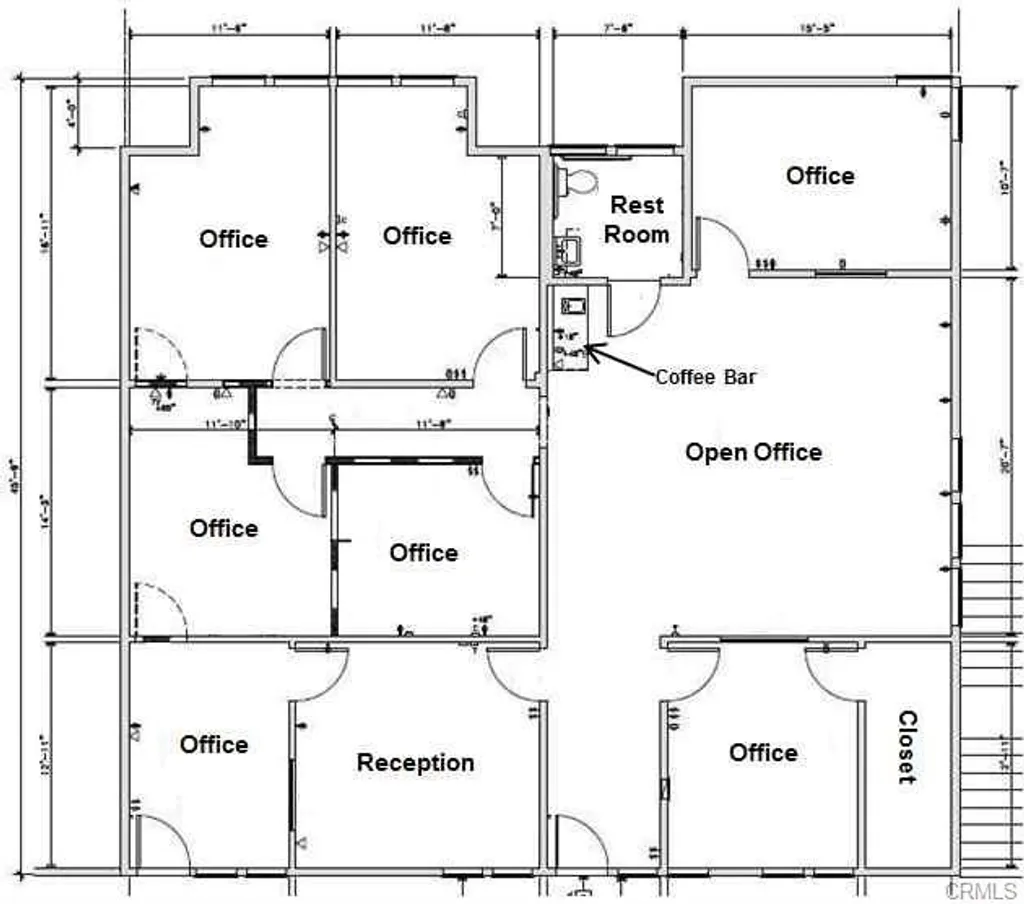 Additional image 3 of 13252 Garden Grove Boulevard Unit 210-212, Garden Grove, CA 92843