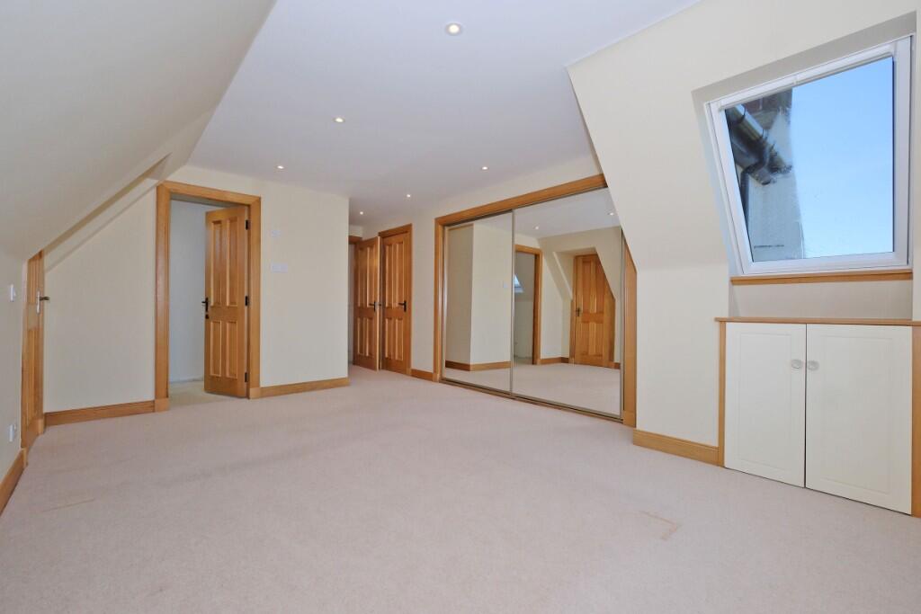 Additional image 20 of Upper Thorneybank Farmhouse, Buildings & Land, Rothienorman, Inverurie, Aberdeenshire, AB51 8XT