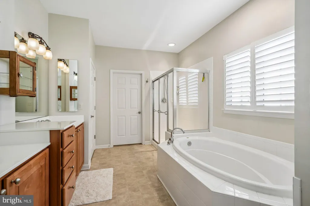 Additional image 30 of 37151 Lord Baltimore Lane, Ocean View, DE 19970