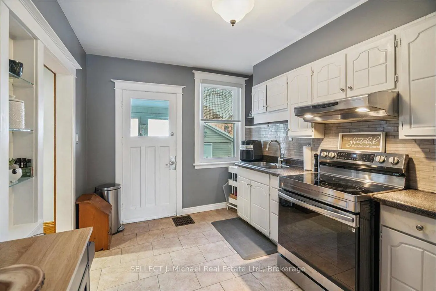 Additional image 9 of 202 London Street