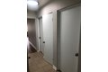 Additional image 12 of 5544 N Campbell Ave Unit 2, Chicago, IL, 60625