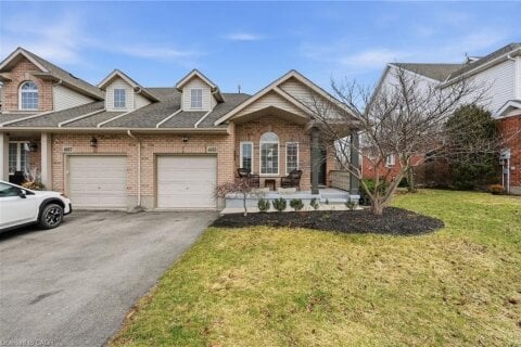 Additional image 7 of 4055 Ashby Drive, Beamsville, ON, L3J 0G6