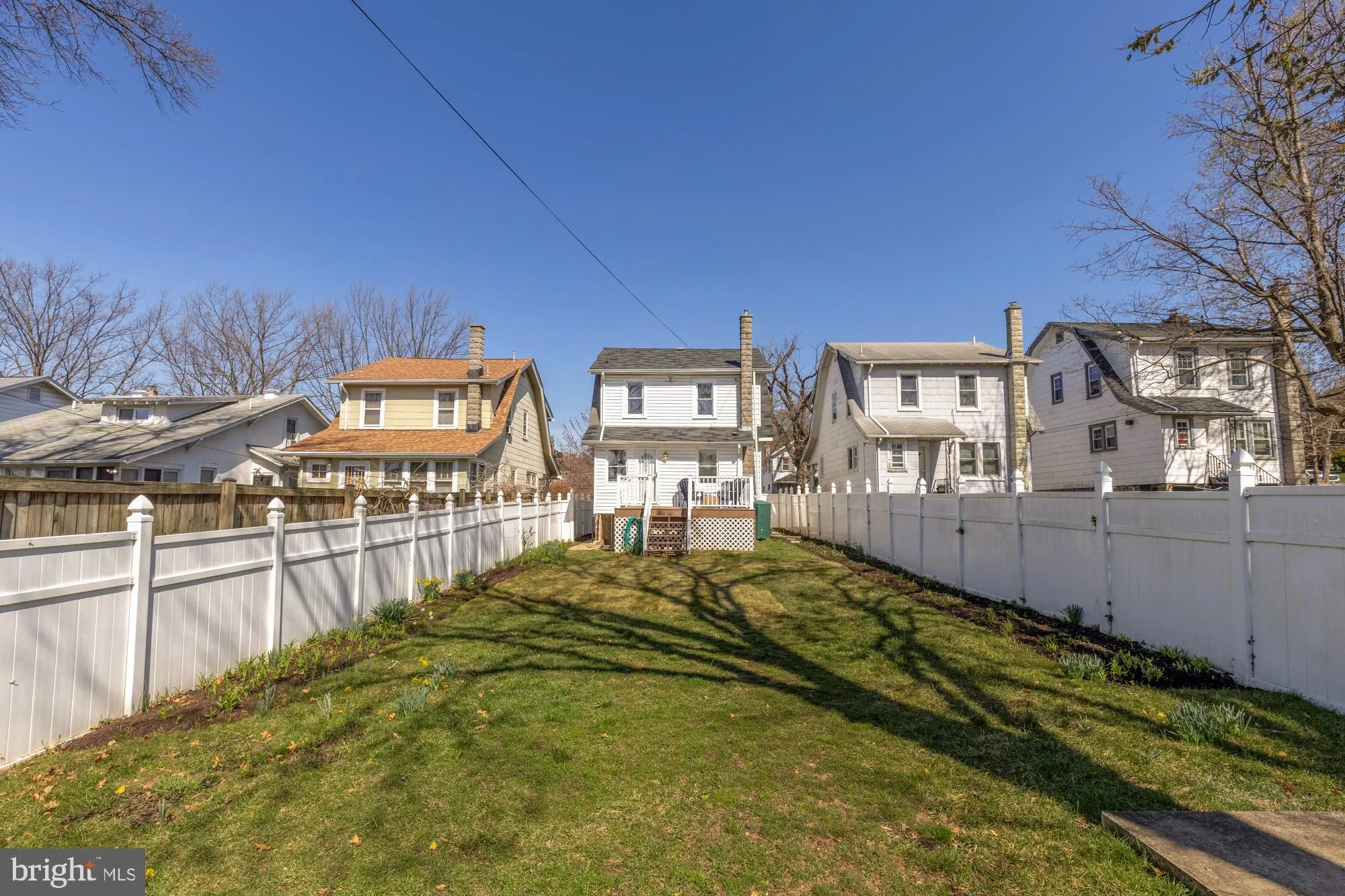 Additional image 60 of 2425 Perry Street NE, Washington, DC 20018