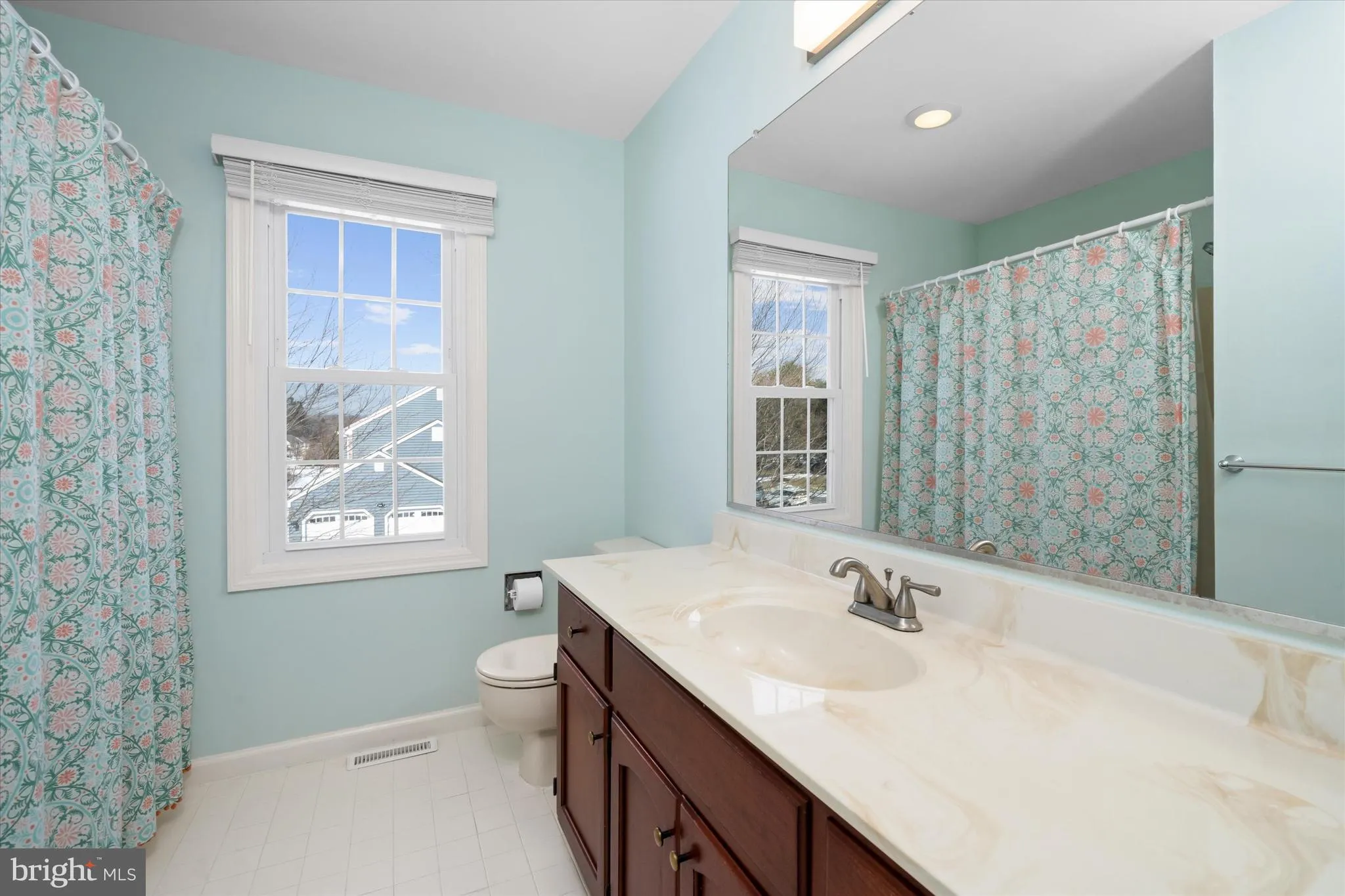 Additional image 84 of 4 Sunrise Drive, Newark, DE 19711