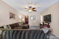 Additional image 34 of 180-B Mimosa Plz, Monroe, NJ, 08831