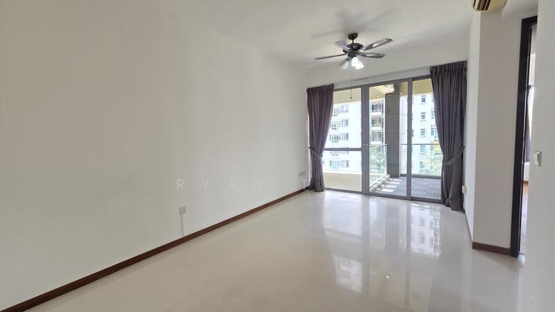 Additional image 6 of 6A Tanjong Rhu Road