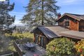 Additional image 60 of 641 Alvarado Rd, Berkeley, CA, 94705