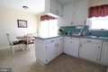 Additional image 20 of 56 Sherbrooke Rd, Trenton, NJ, 08638