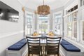 Additional image 11 of 89 Jims Trl, Bayport, NY, 11705
