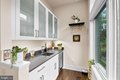 Additional image 23 of 151 Winsome Cir, Bethesda, MD, 20814