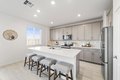 Additional image 20 of 1501 McIntyre St, Galt, CA, 95632