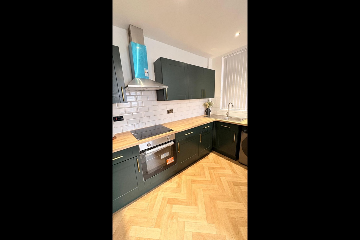 Additional image 19 of Room in a Shared House, Headingley Avenue, LS6, N1 7GU