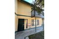 Primary image of 351-360 N Capitola Ct N Capitol Ct Units 351 & 2, Porterville, CA, 93257