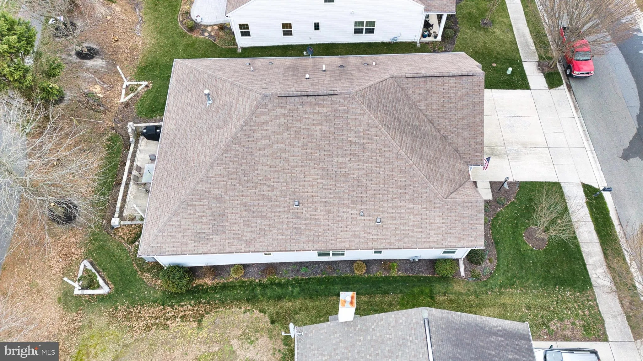 Additional image 96 of 24812 Magnolia Circle, Millsboro, DE 19966