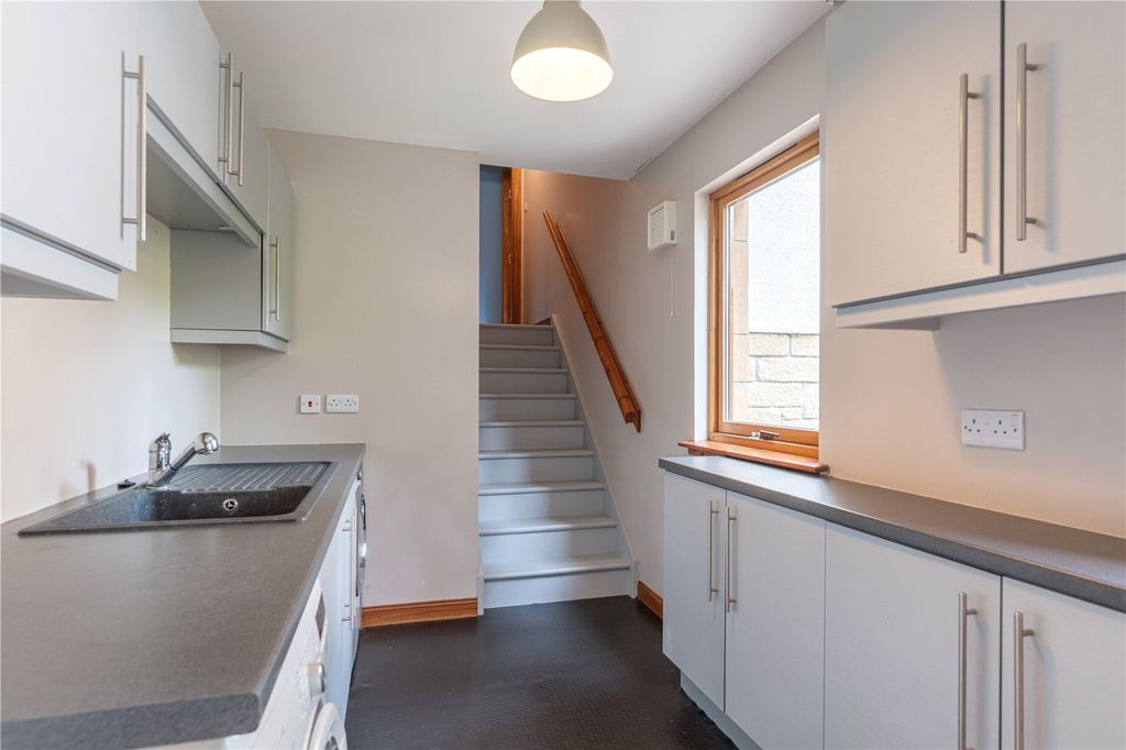 Additional image 24 of 4 bed detached house for saleHepburn Gardens, St. Andrews, Fife KY16