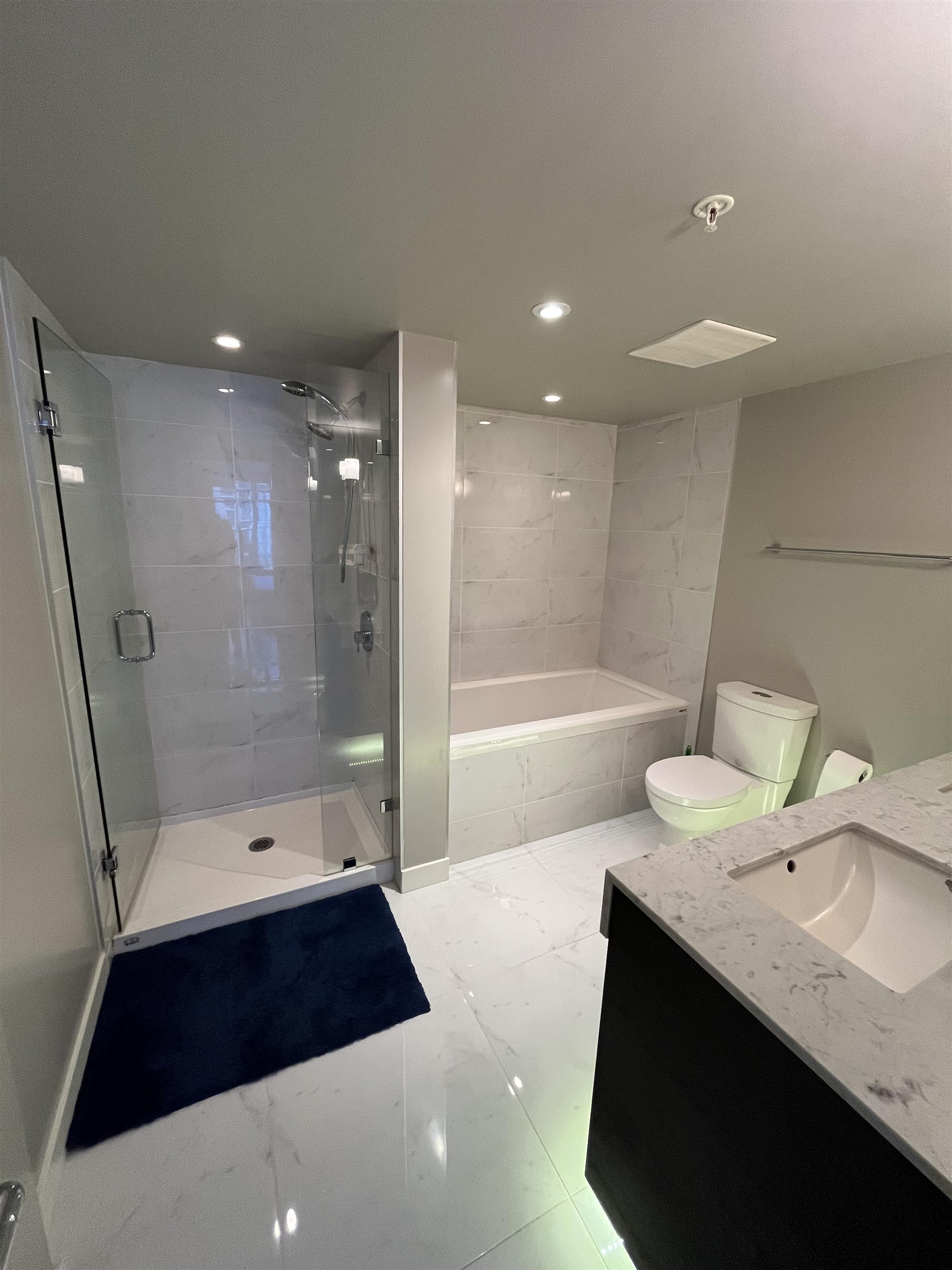 Additional image 3 of 808-6188 No. 3 Road, Richmond, BC, V6Y 0J3