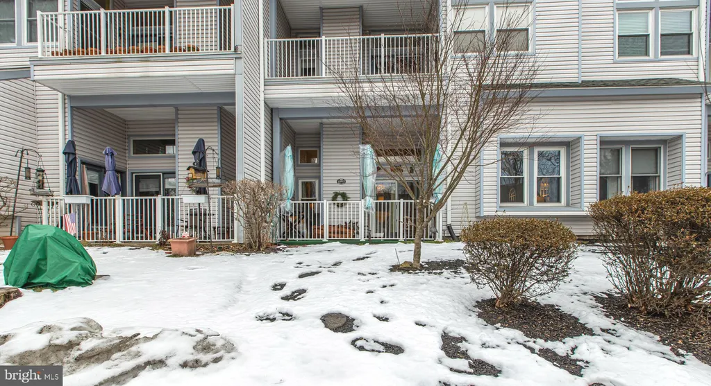 Additional image 36 of 4803 Birch Circle Unit 140, Wilmington, DE 19808