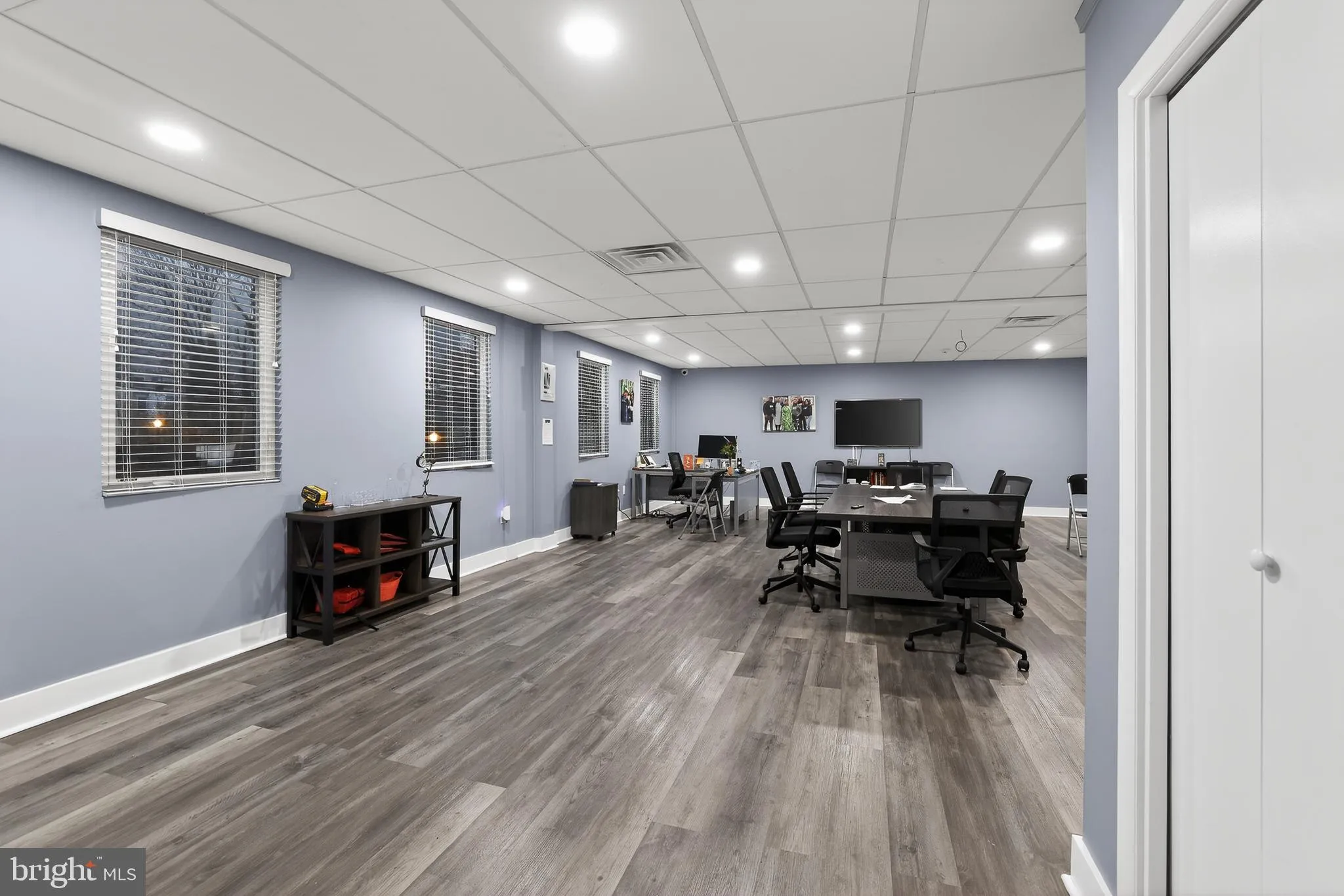 Additional image 116 of 1501 N Walnut Street, Wilmington, DE 19801