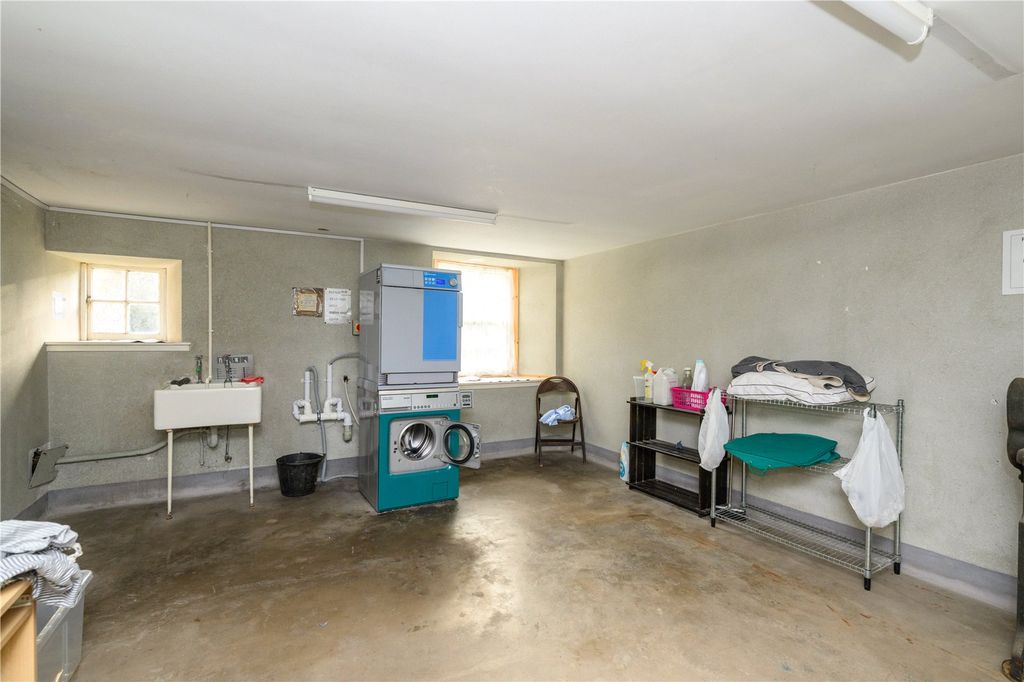 Additional image 11 of 2 bed flat for saleSouth Street, St. Andrews, Fife KY16