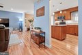 Additional image 25 of 315 Obrecht Rd, Millersville, MD, 21108