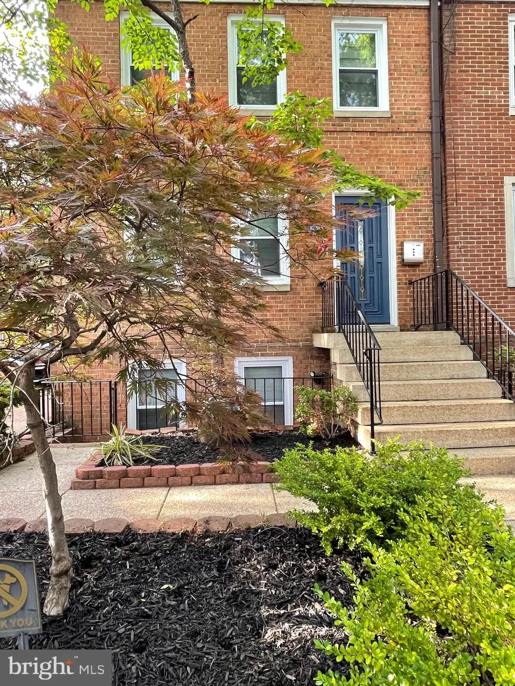 Additional image 2 of 519 G Street SW, Washington, DC 20024
