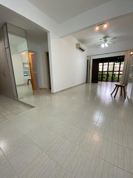 Additional image 3 of 56 Farrer Road