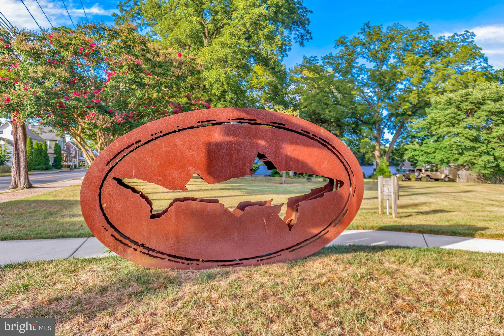 Additional image 113 of 28359 Martins Farm Road, Milton, DE 19968