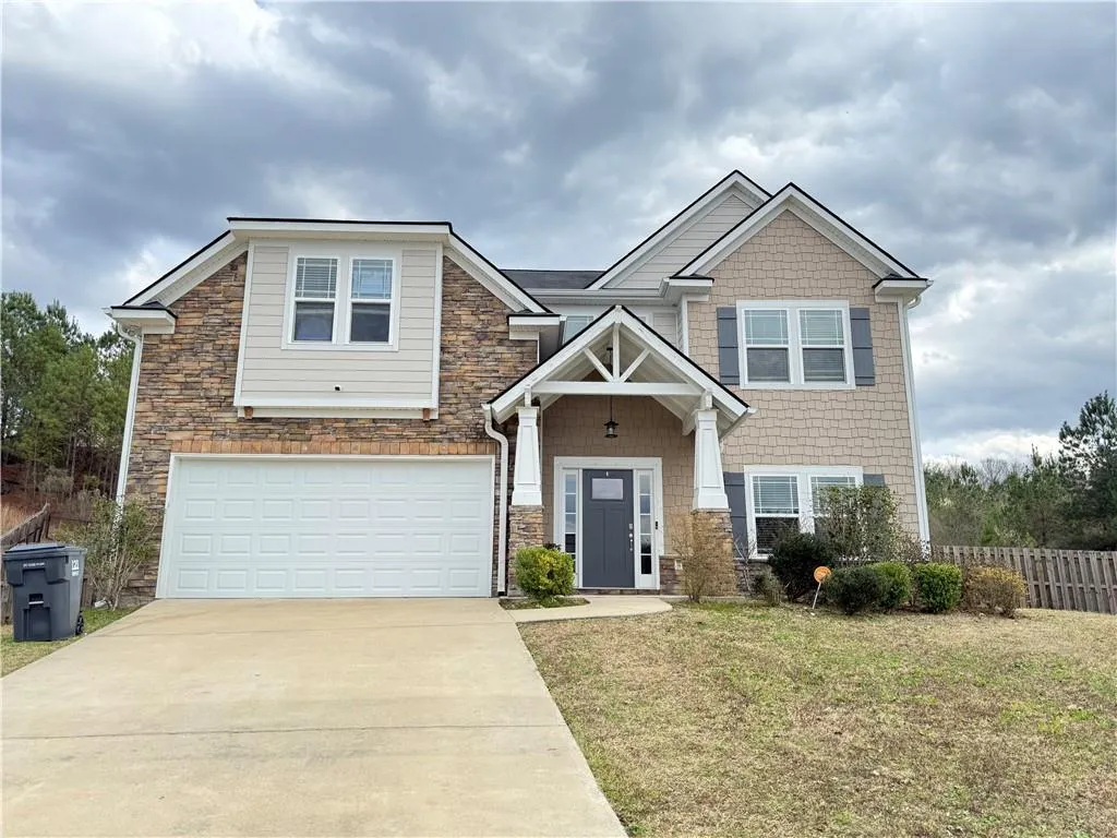 Additional image 2 of 2502 Ridgewood Way, Phenix City, AL 36870