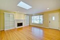 Additional image 5 of 4944 Augusta Way, San Jose, CA, 95129