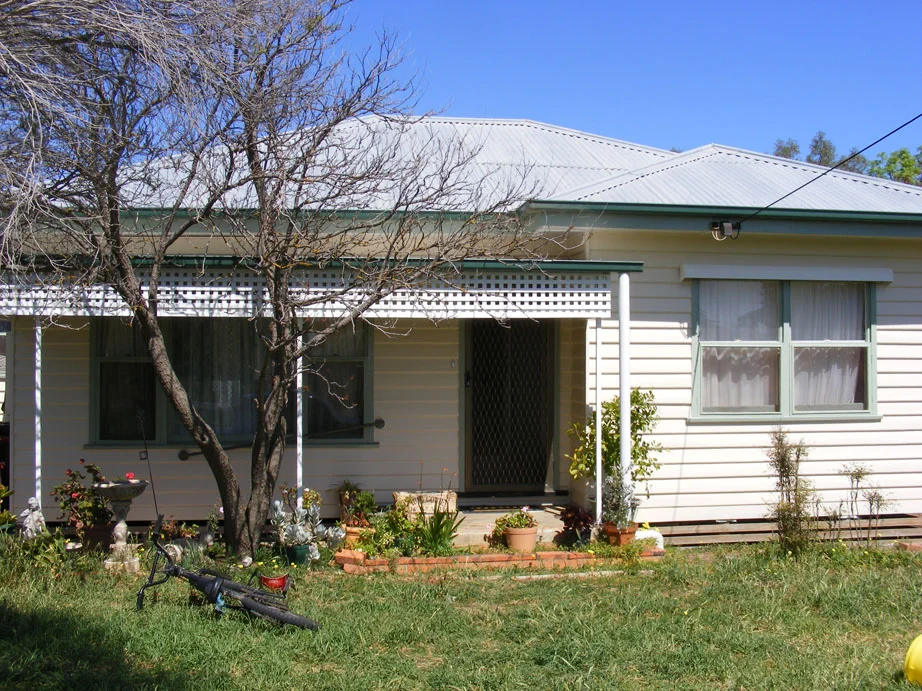 Additional image 3 of 11 Donald Rd, Charlton VIC 3525