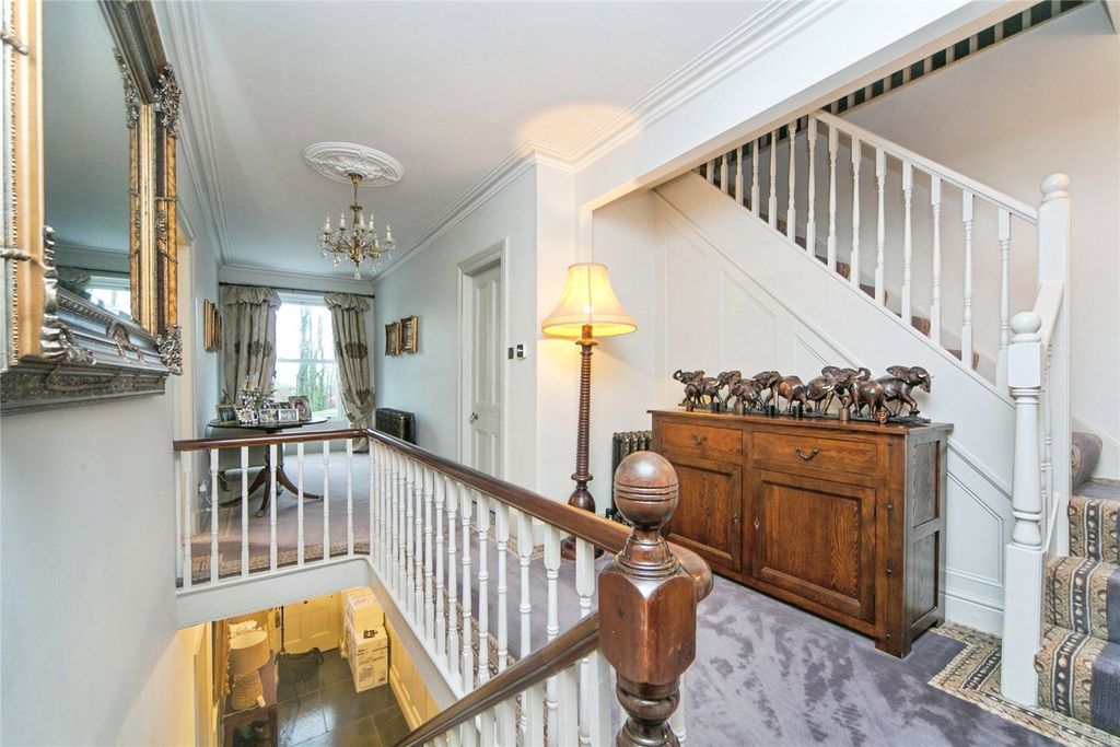 Additional image 11 of 7 bed detached house for saleLon Bodlondeb, Morfa Nefyn, Pwllheli, Gwynedd LL53