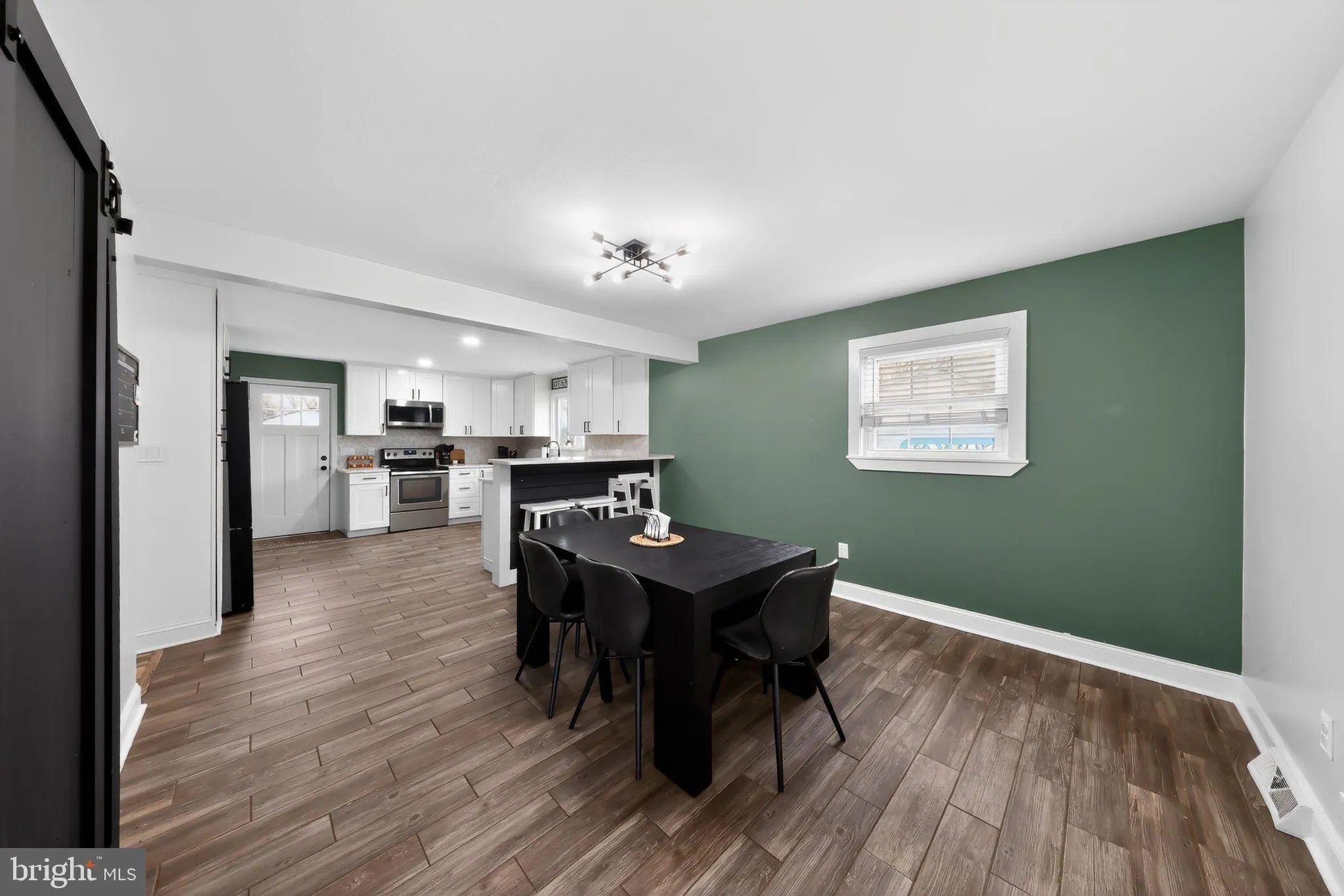 Additional image 39 of 115 E Cook Avenue, Smyrna, DE 19977