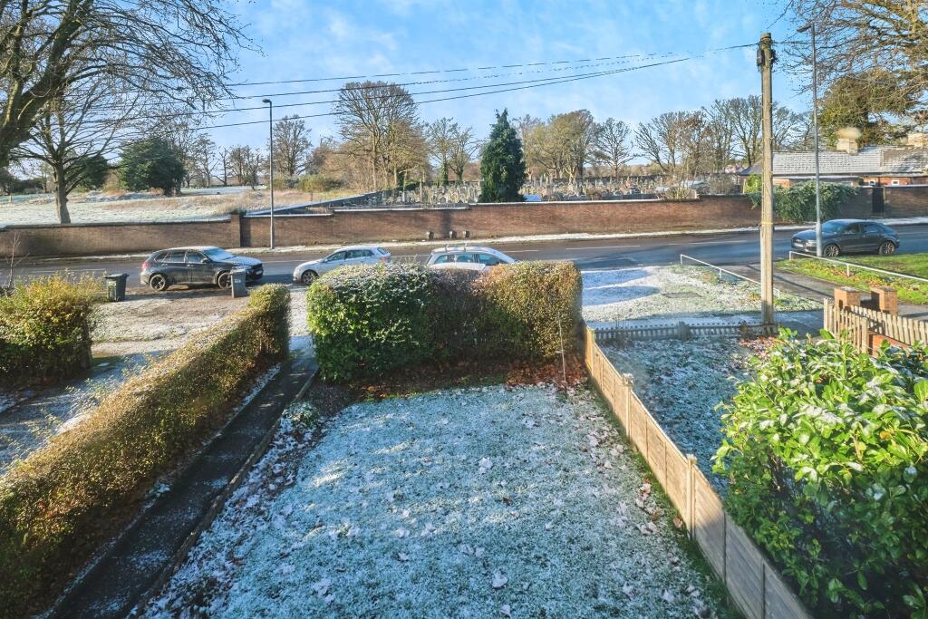 Additional image 22 of The Ridgeway, Erdington, Birmingham