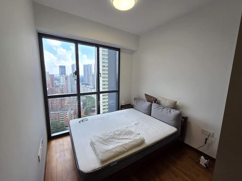 Additional image 4 of 21 Stirling Road