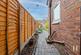 Additional image 24 of Victoria Road, Harborne, Birmingham, B17