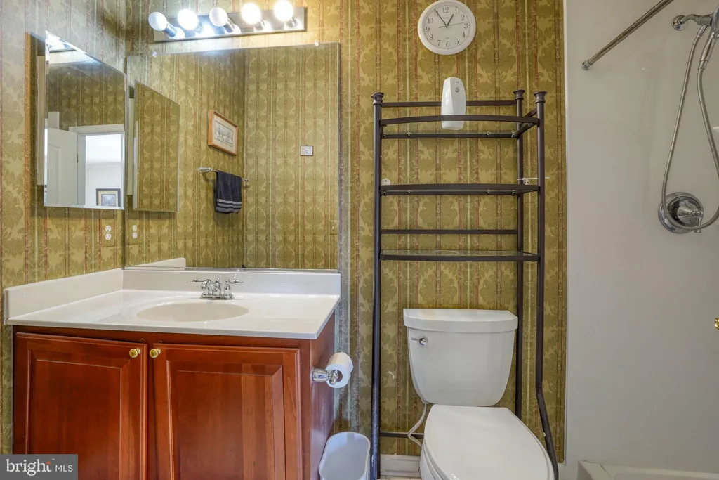 Additional image 34 of 2 W Bullrush Drive, Milford, DE 19963